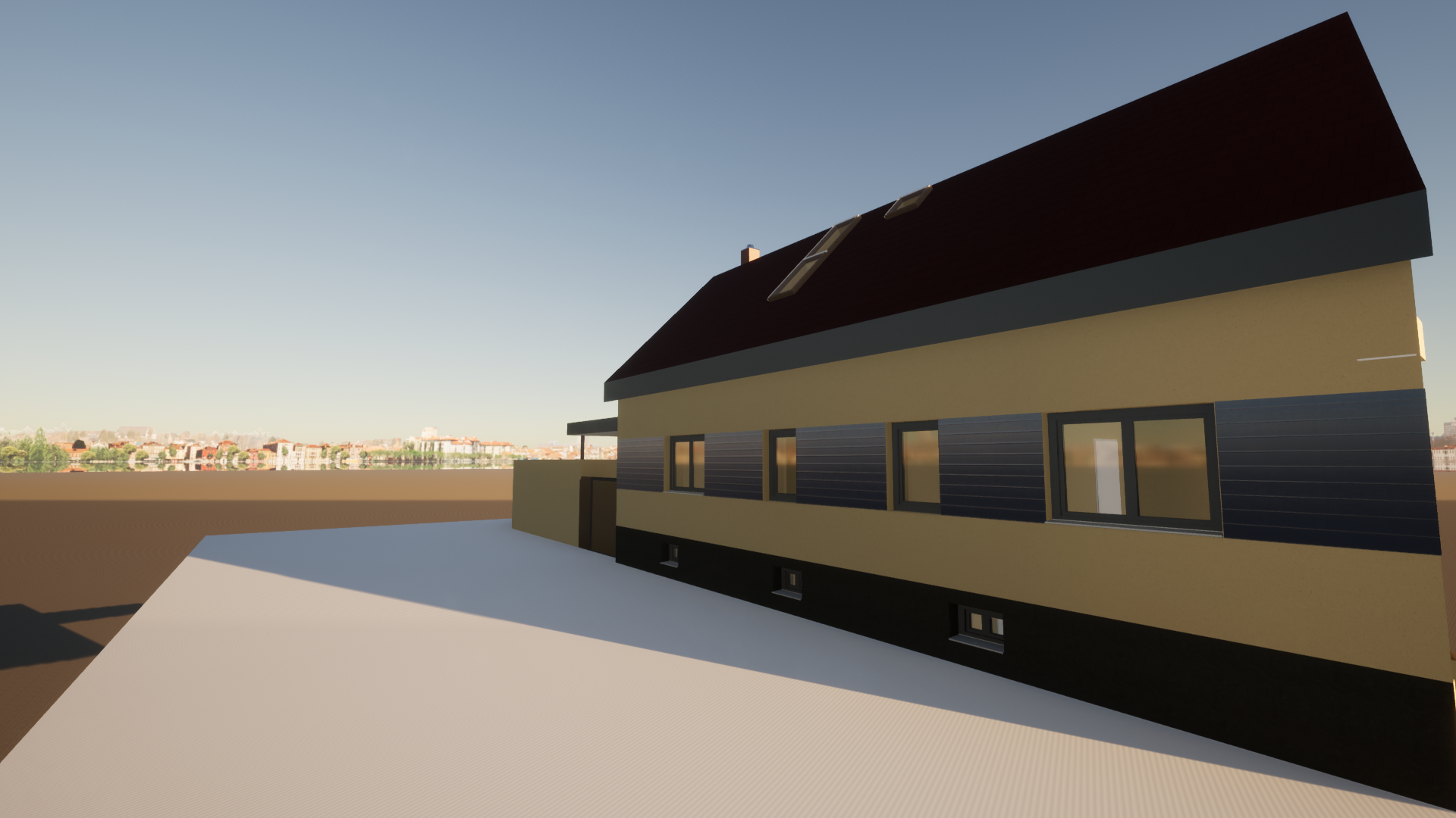 Project image 24